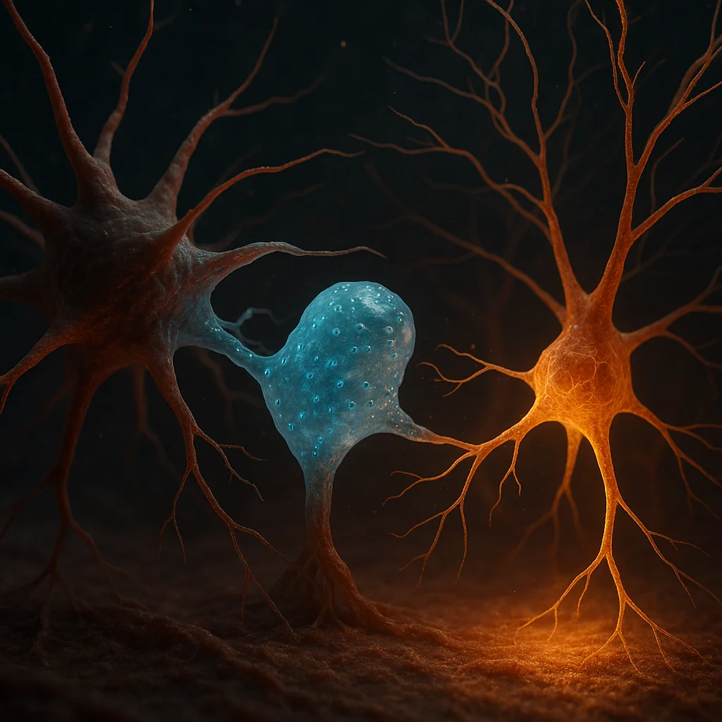 Nanogel "Nano-ERASER" Catalyzes Astrocyte-to-Neuron Conversion and Reverses Alzheimer’s Pathology in Murine Model